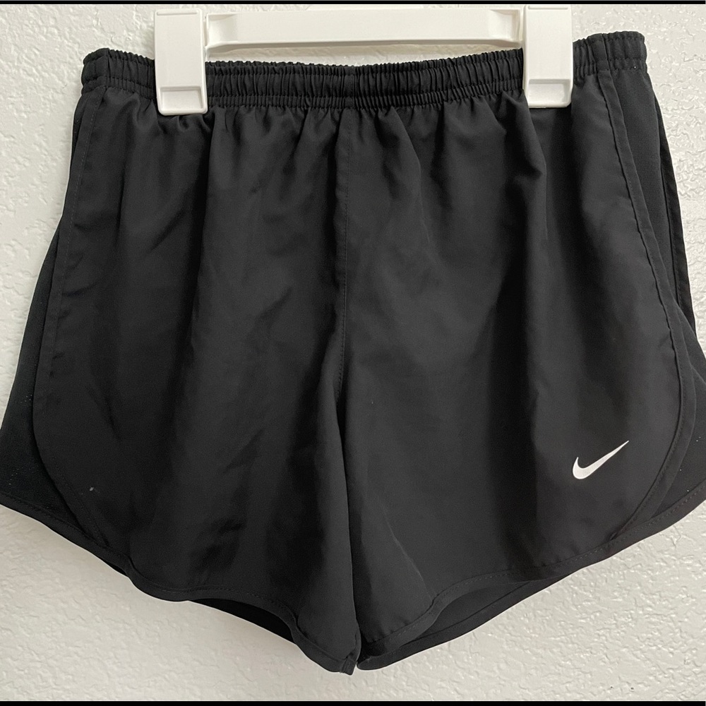 Nike Dri-Fit Girls Shorts